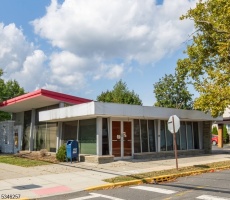 Commercial For Sale
