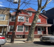 Multi-Family For Sale