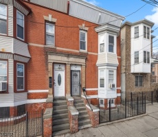 Multi-Family For Sale