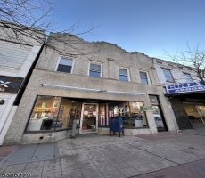Multi-Family For Sale