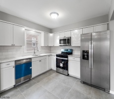 Rental For Sale