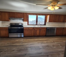 Rental For Sale