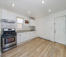Rental For Sale
