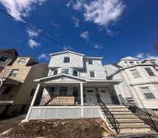 Rental For Sale