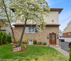 Rental For Sale