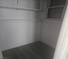 Rental For Sale