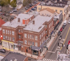 Commercial For Sale