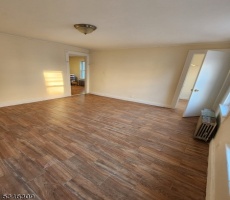 Multi-Family For Sale