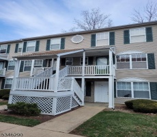 Rental For Sale