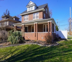 Rental For Sale