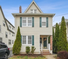Rental For Sale
