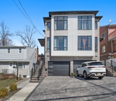 Rental For Sale