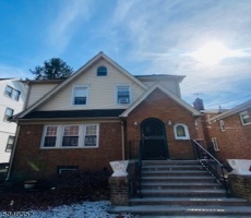 Rental For Sale