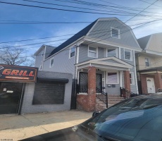 Rental For Sale