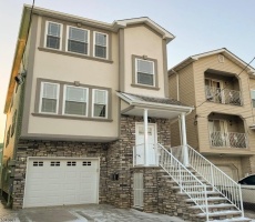 Rental For Sale