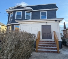 Rental For Sale