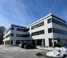 Commercial For Sale