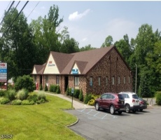 Commercial For Sale