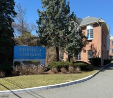 Commercial For Sale