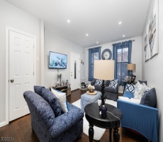 Multi-Family For Sale