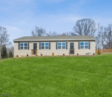 Multi-Family For Sale