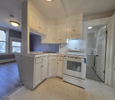 Rental For Sale