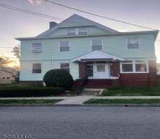 Rental For Sale