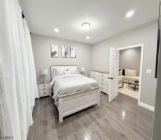Rental For Sale