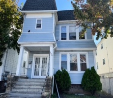 Rental For Sale