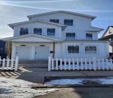Rental For Sale