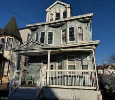 Rental For Sale