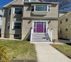 Rental For Sale