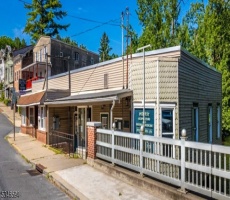 Commercial For Sale