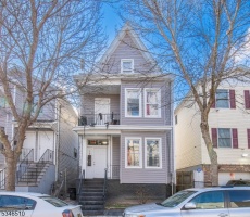 Multi-Family For Sale