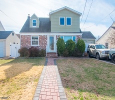 Rental For Sale