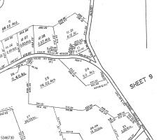 Lots And Land For Sale