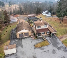 Commercial For Sale