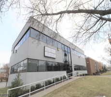 Commercial For Sale