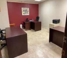 Commercial For Sale