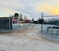 Commercial For Sale