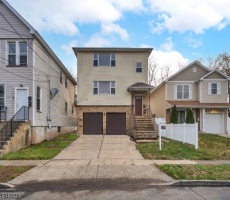 Multi-Family For Sale
