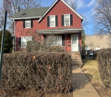 Multi-Family For Sale