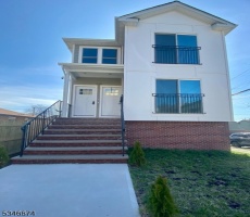 Rental For Sale