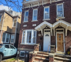 Rental For Sale