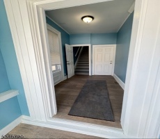 Rental For Sale