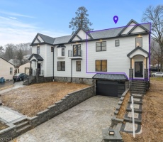 Rental For Sale