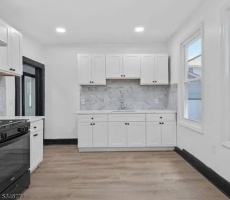 Rental For Sale