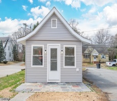 Rental For Sale