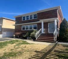 Rental For Sale