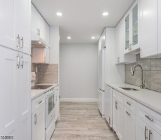 Rental For Sale